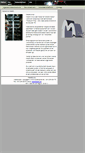 Mobile Screenshot of metafil.be